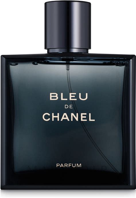 bleu de chanel parfum nz